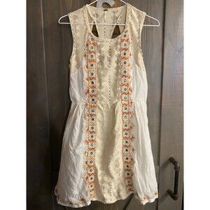 free people rowan maxi dress Dylan Knit Maxi Dress, WKDR0001 / Slate / XL